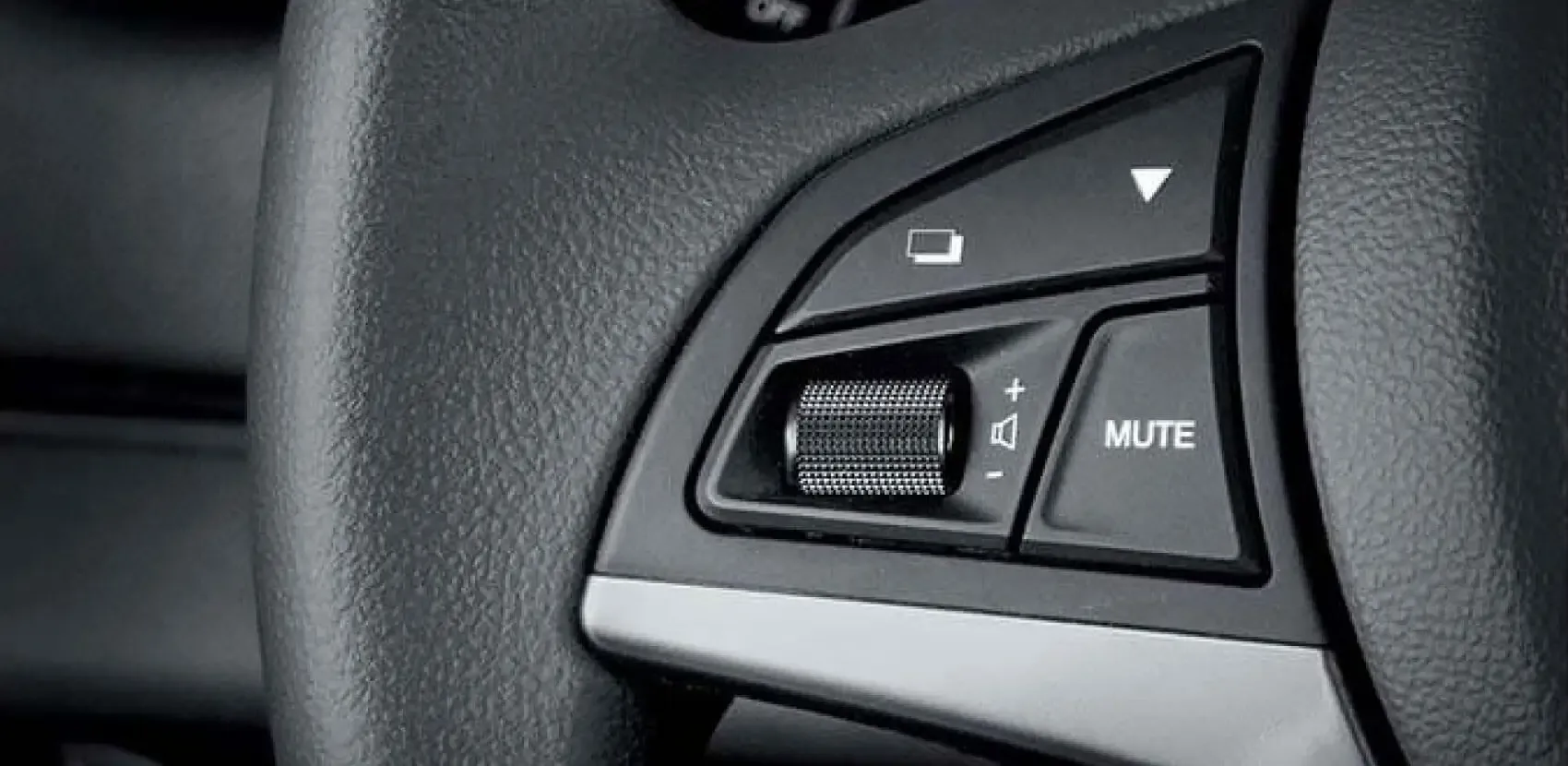 Changan CS15 - miniatura 38