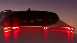 CUPRA Formentor - miniatura 55