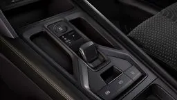 CUPRA Formentor - miniatura 60