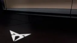 CUPRA Formentor - miniatura 64