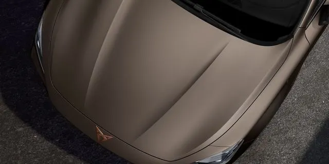 CUPRA Formentor - miniatura 66