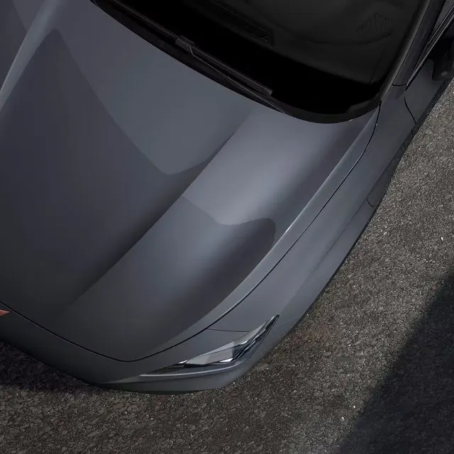 CUPRA Formentor - miniatura 73