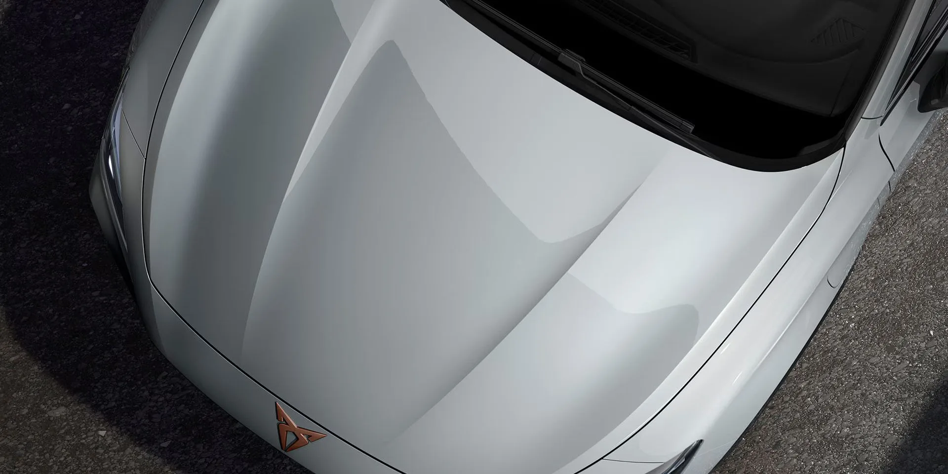 CUPRA Formentor e-Hybrid - miniatura 38