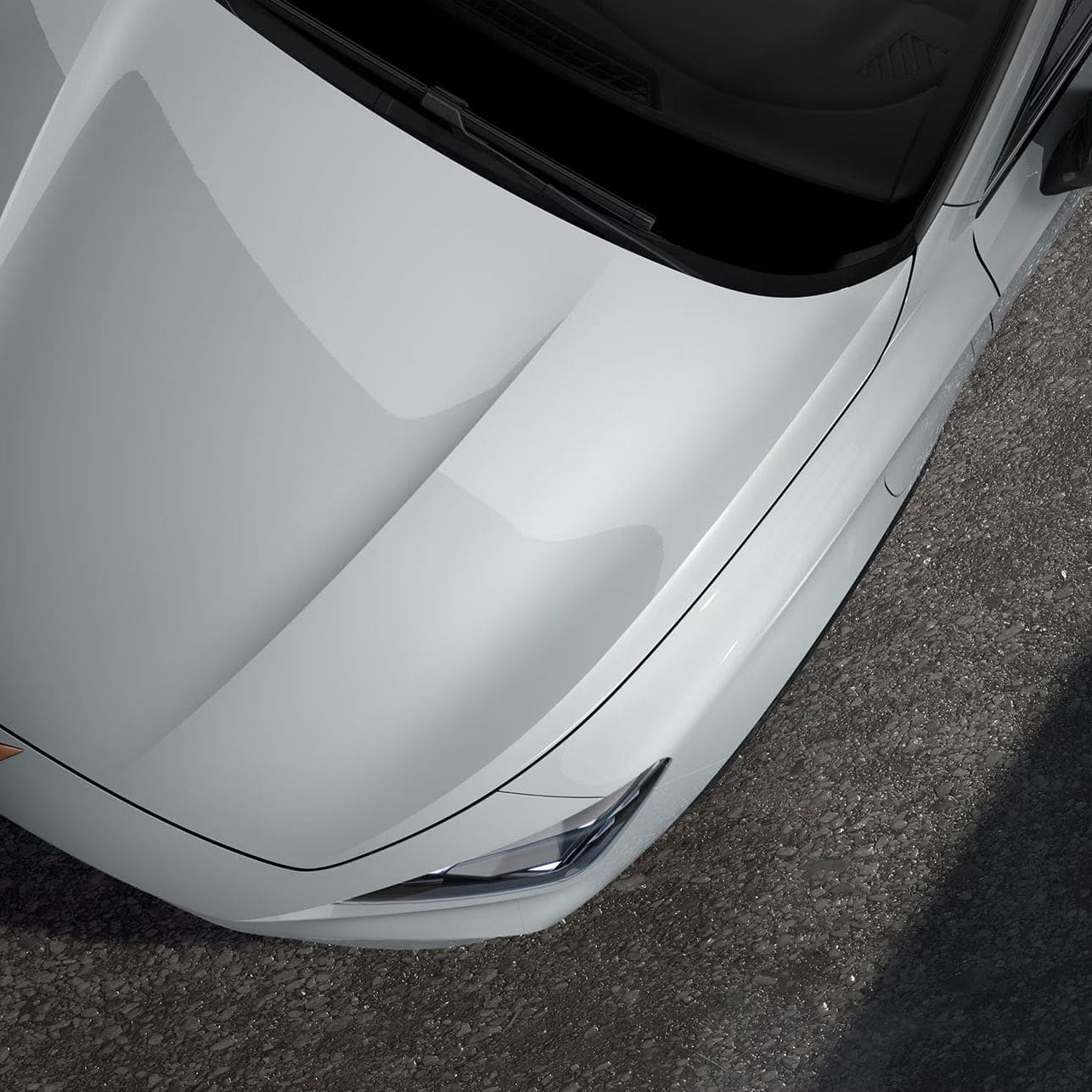 CUPRA Formentor e-Hybrid - miniatura 39