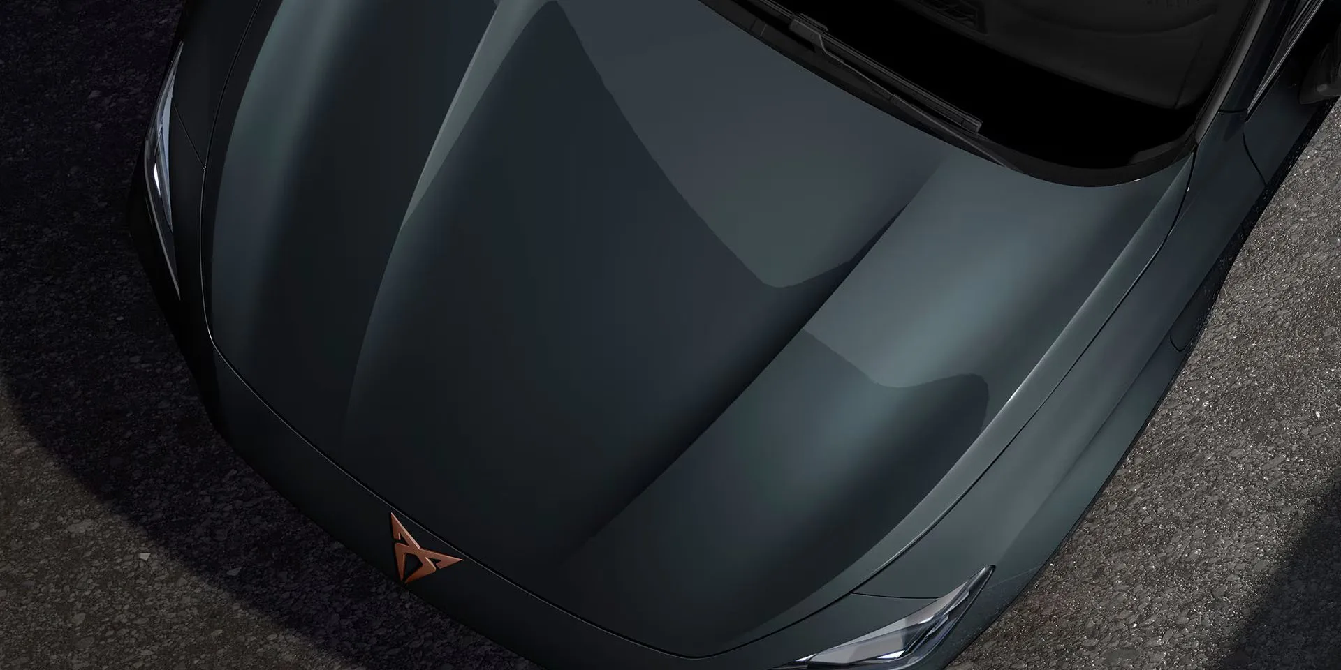 CUPRA Formentor e-Hybrid - miniatura 40