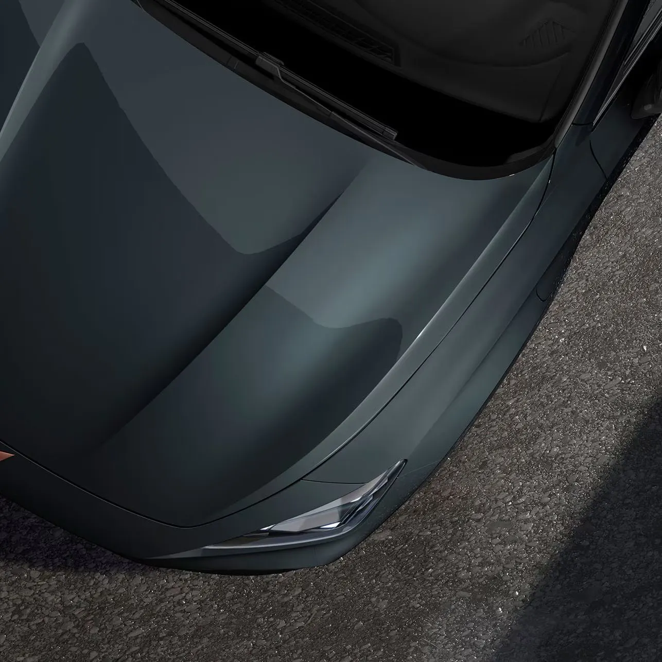 CUPRA Formentor e-Hybrid - miniatura 41