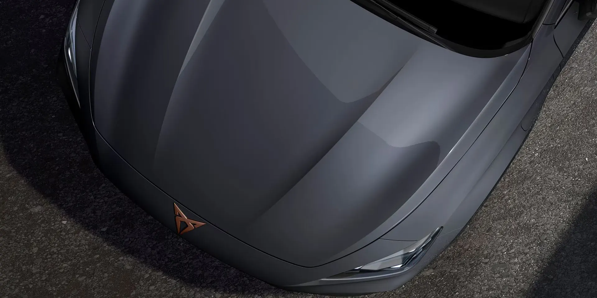 CUPRA Formentor e-Hybrid - miniatura 42