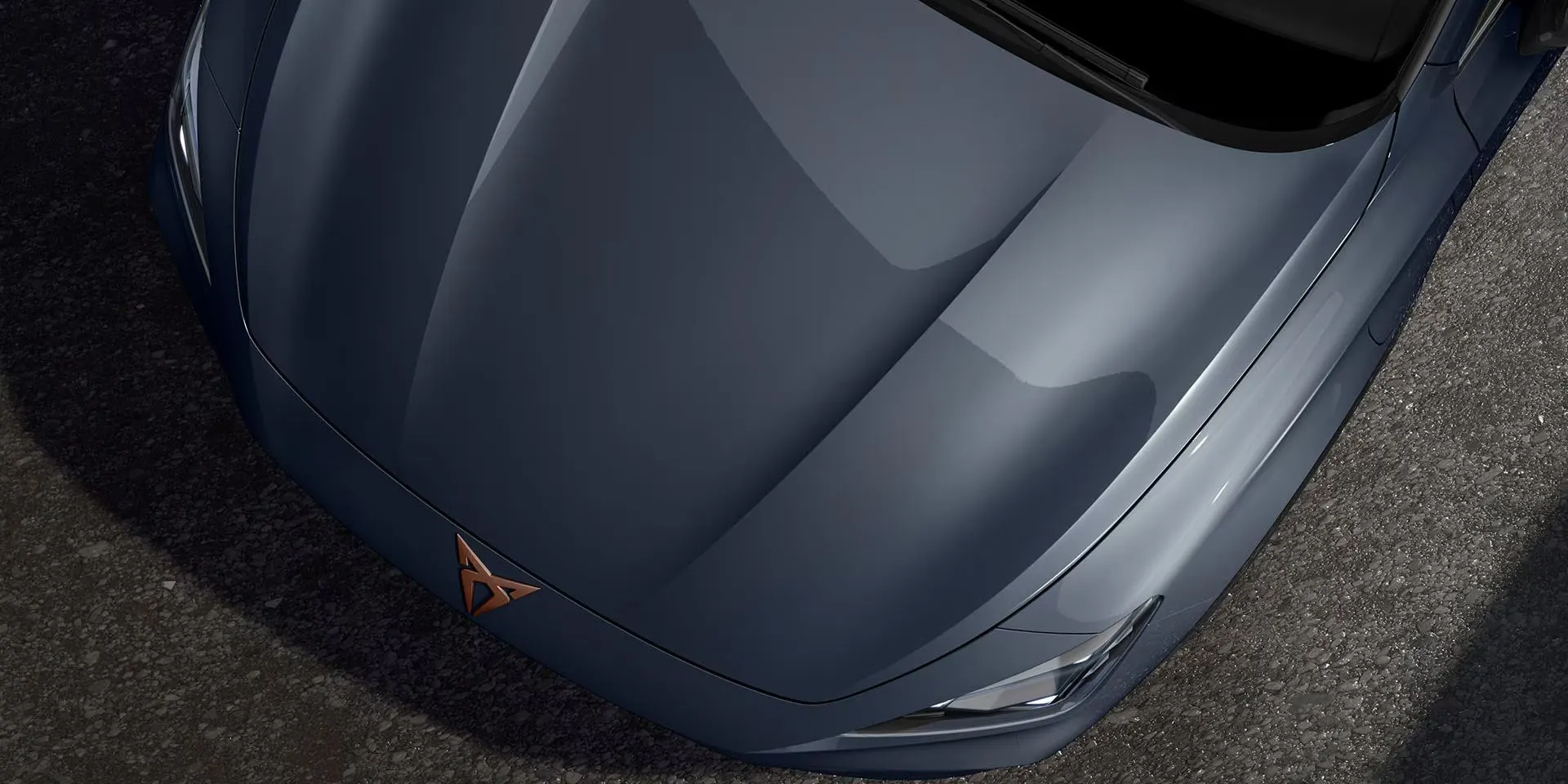 CUPRA Formentor e-Hybrid - miniatura 44
