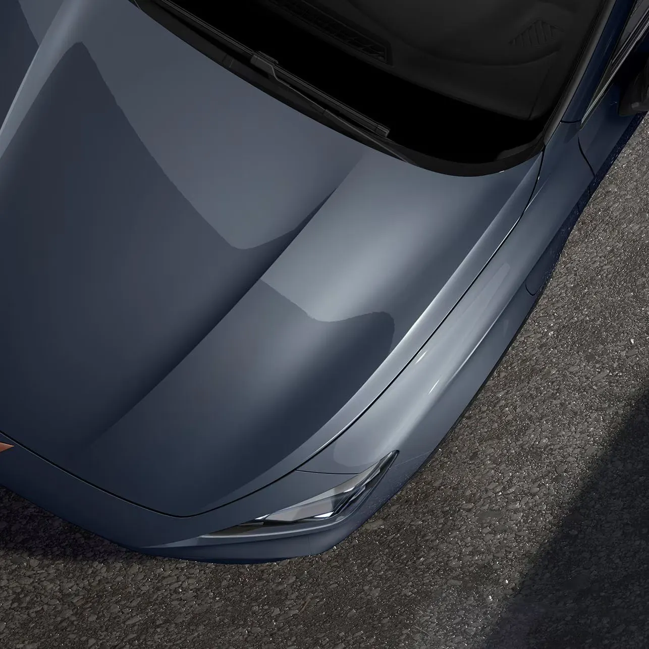 CUPRA Formentor e-Hybrid - miniatura 45