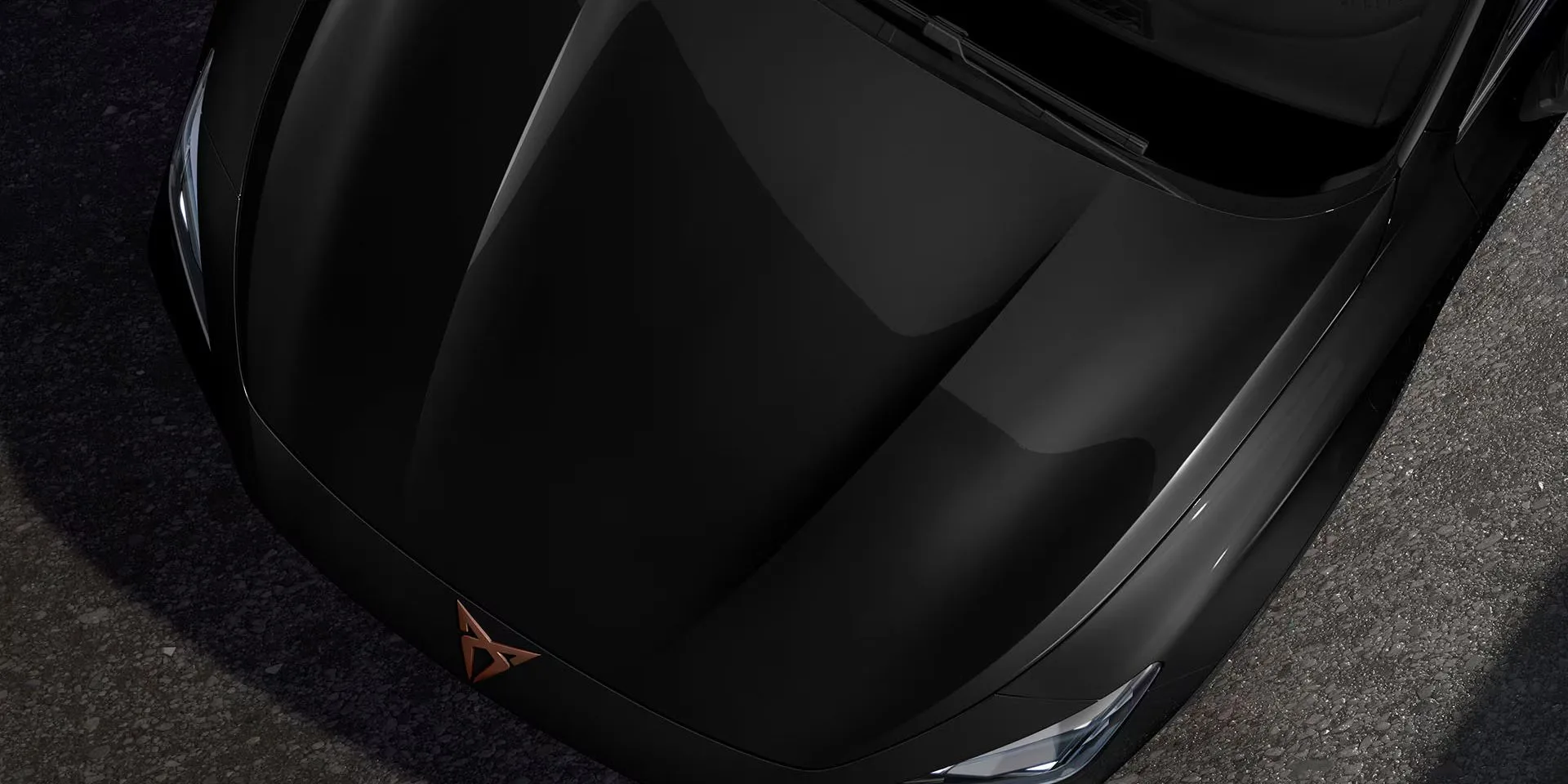 CUPRA Formentor e-Hybrid - miniatura 46