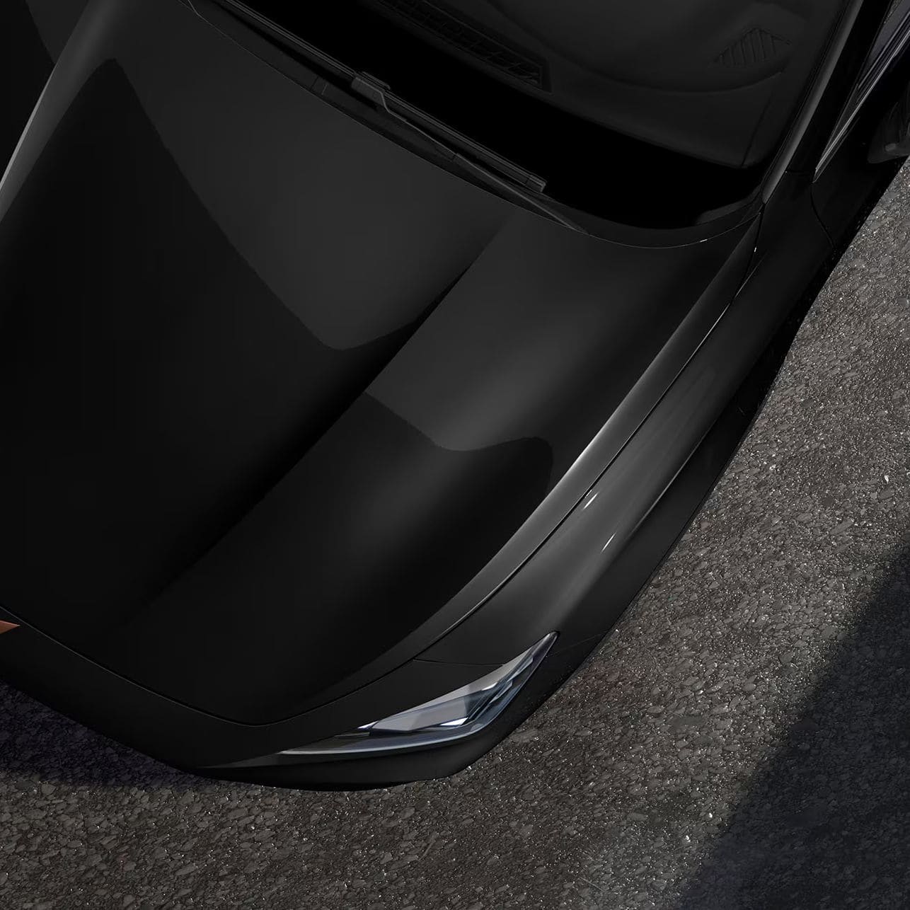 CUPRA Formentor e-Hybrid - miniatura 47