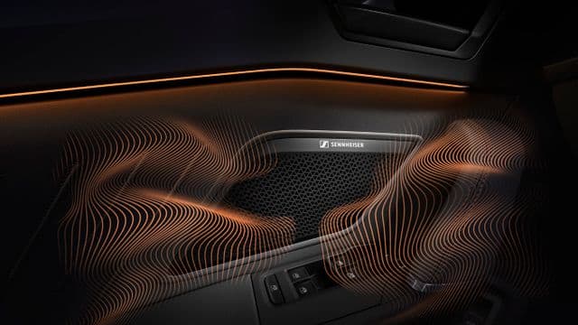 CUPRA Formentor e-Hybrid - miniatura 83