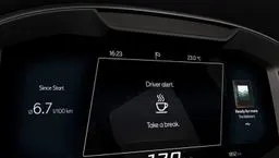 CUPRA Formentor e-Hybrid - miniatura 86