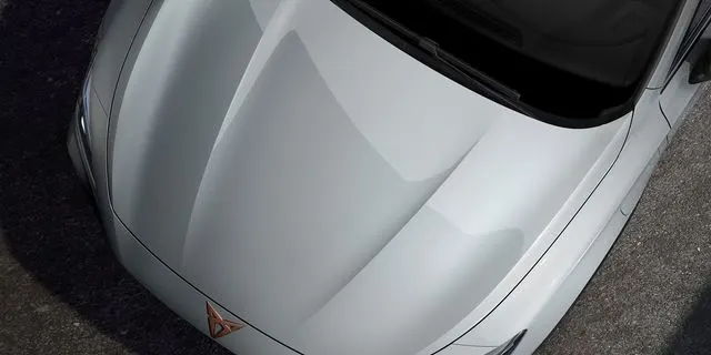 CUPRA Formentor e-Hybrid - miniatura 90