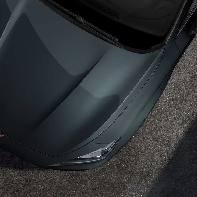 CUPRA Formentor e-Hybrid - miniatura 93