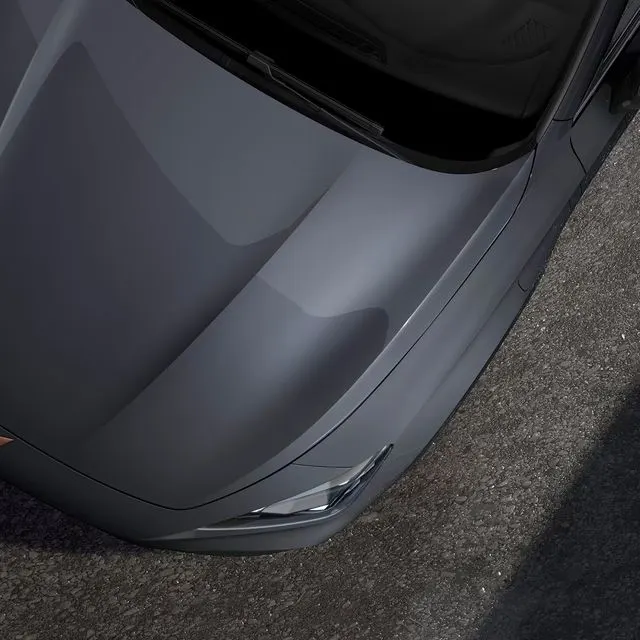 CUPRA Formentor e-Hybrid - miniatura 95
