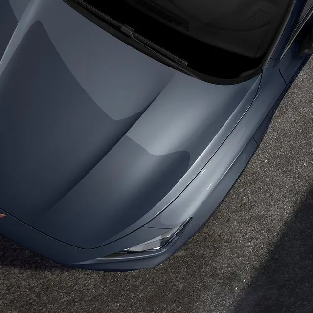 CUPRA Formentor e-Hybrid - miniatura 97