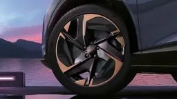 CUPRA Tavascan - miniatura 65