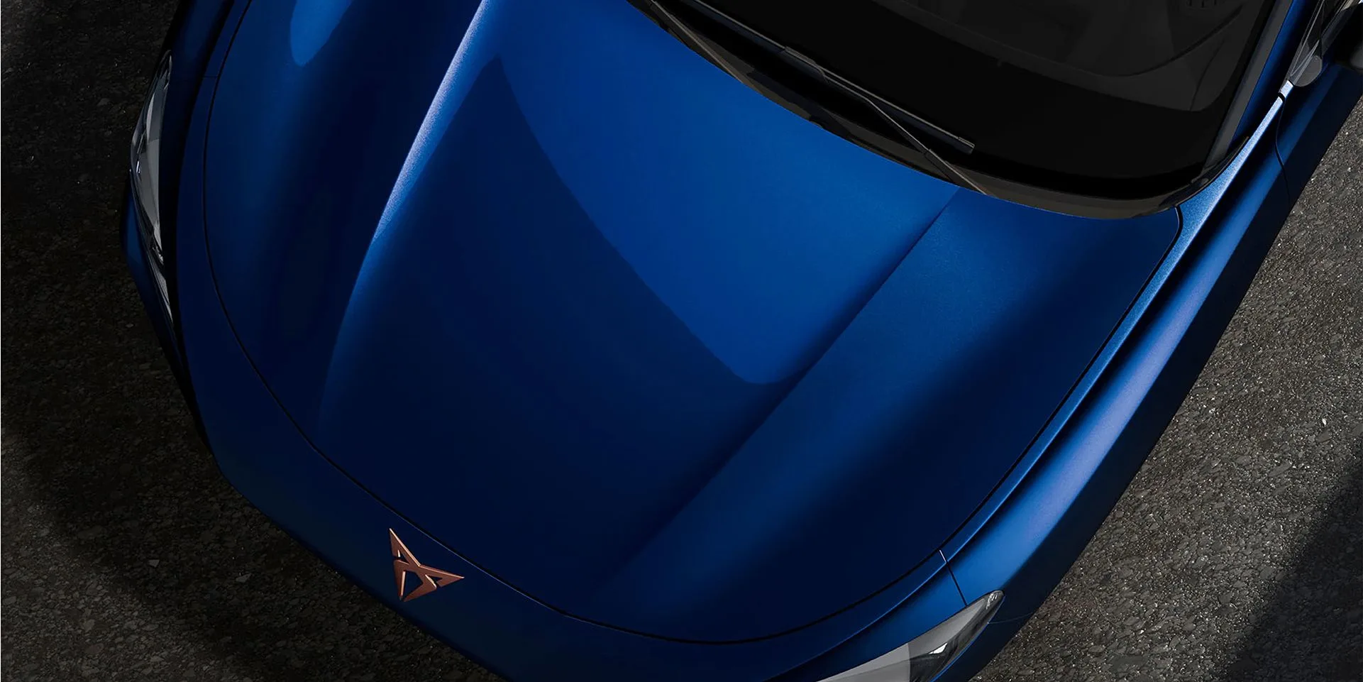 CUPRA Terramar - miniatura 34