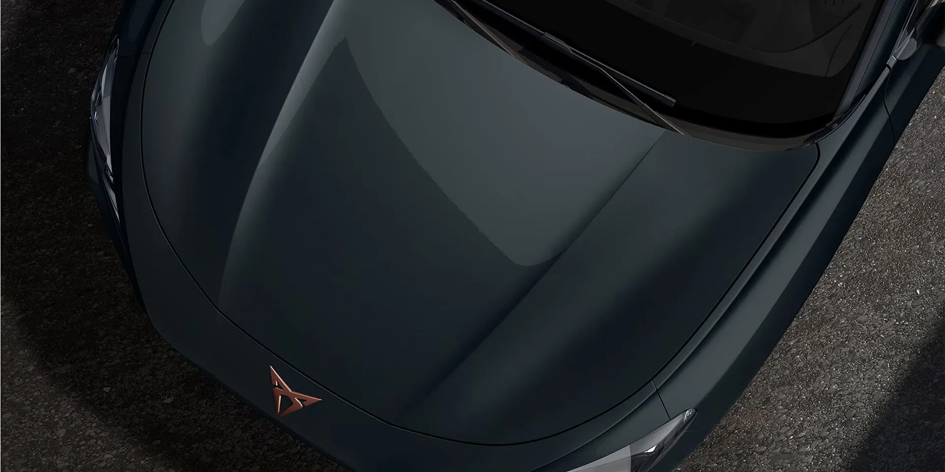 CUPRA Terramar - miniatura 36
