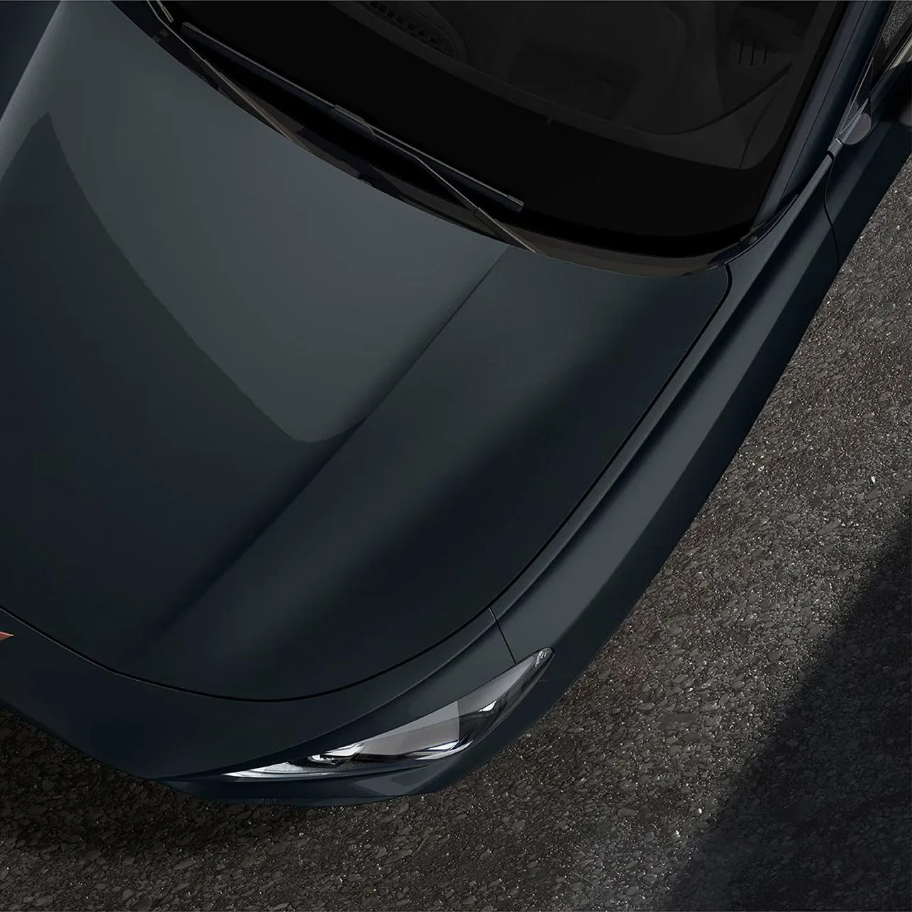 CUPRA Terramar - miniatura 37