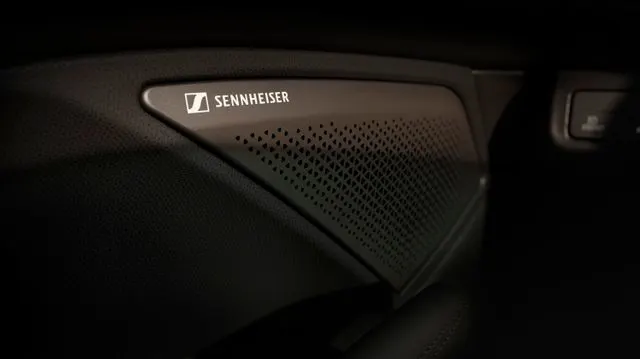 CUPRA Terramar - miniatura 62