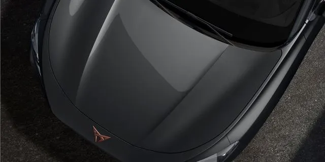 CUPRA Terramar - miniatura 78