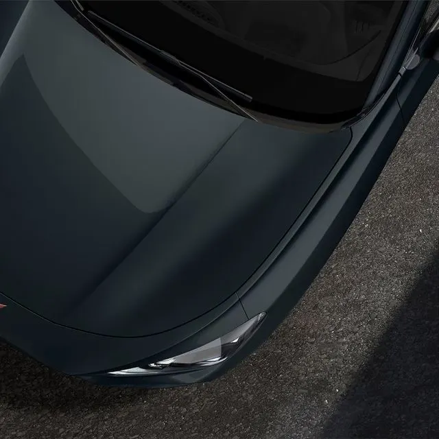 CUPRA Terramar - miniatura 83