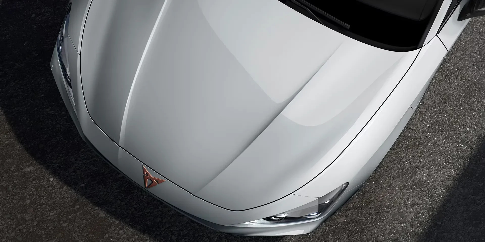 CUPRA Leon - miniatura 24