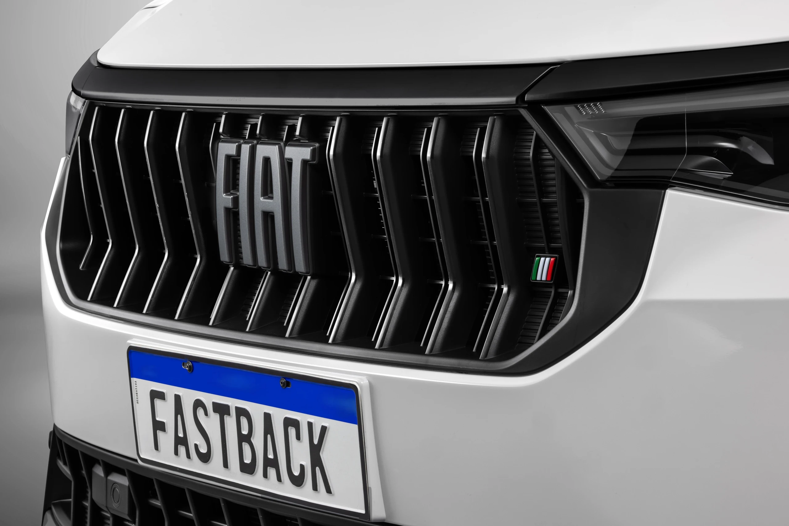Fiat Fastback - miniatura 23