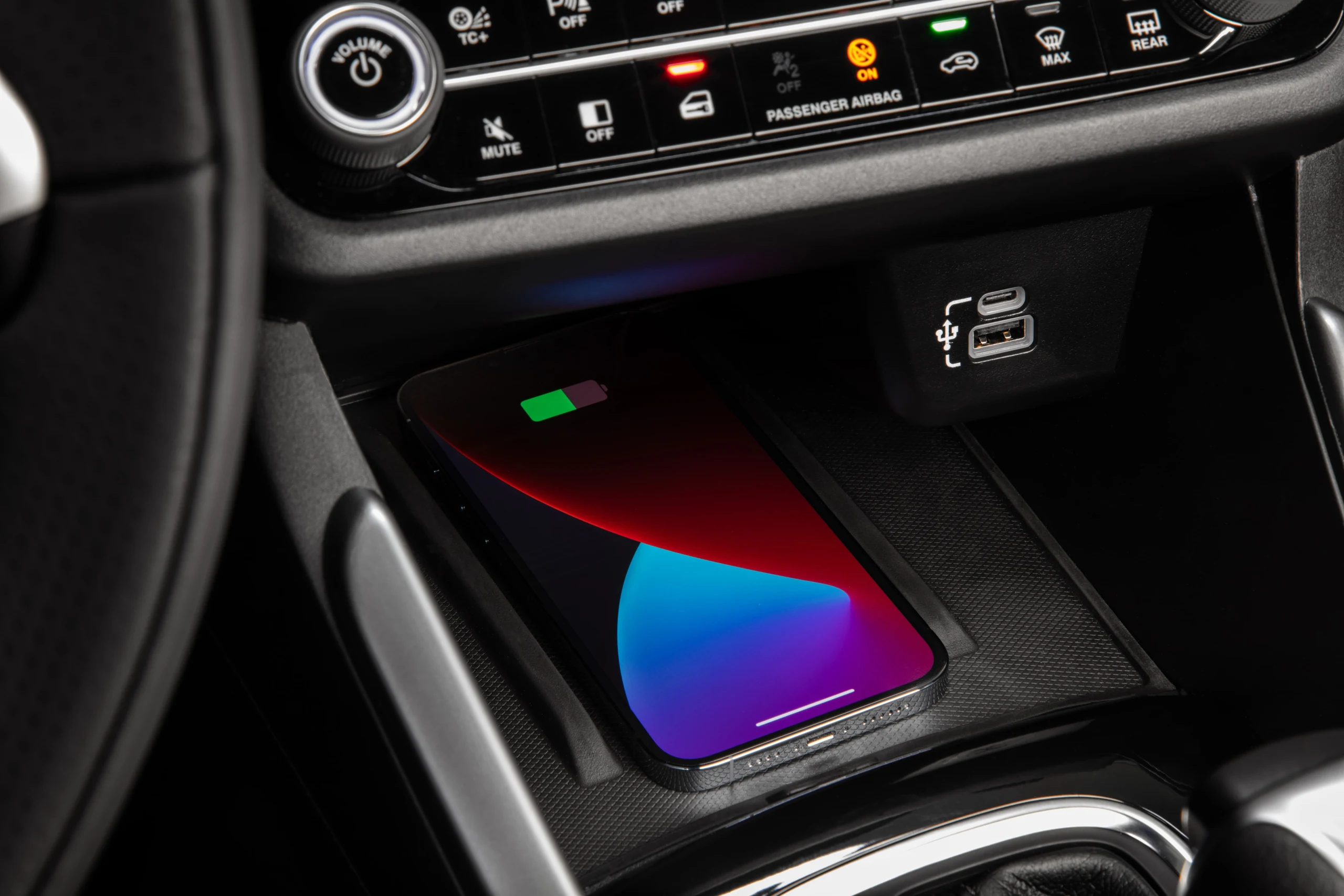Fiat Fastback - miniatura 26