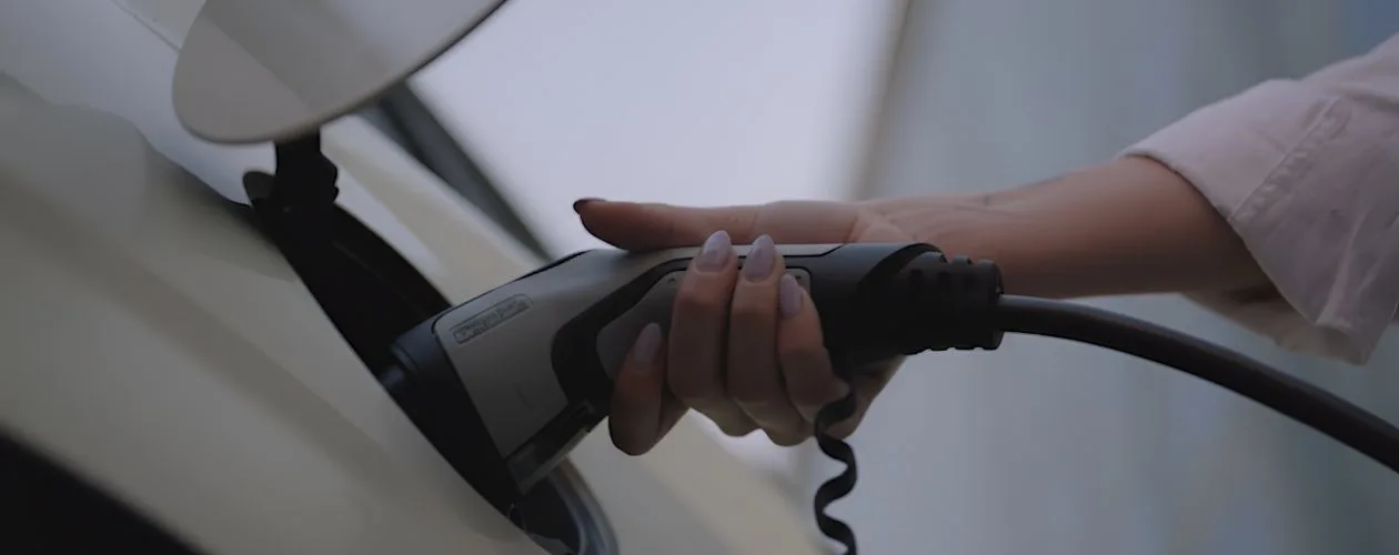 GWM Nuevo H6 Gasolina Y Phev - miniatura 19