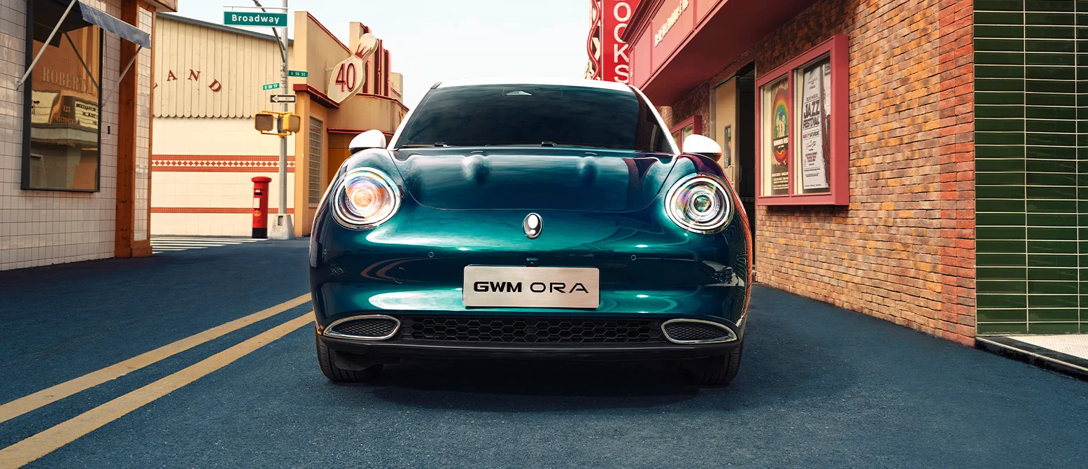 GWM Ora 03 - miniatura 13