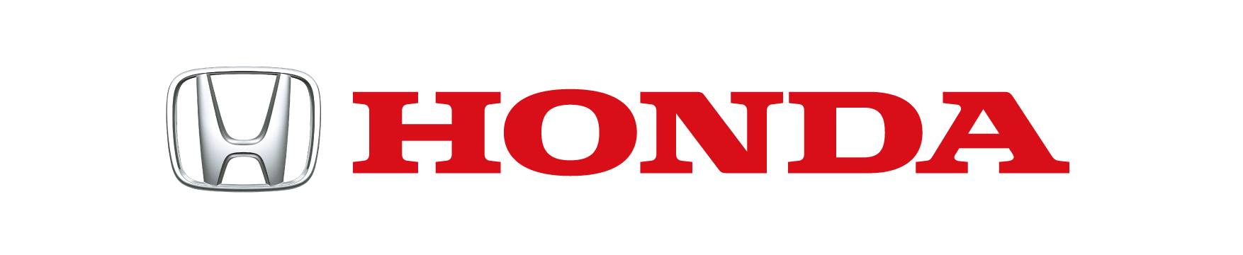 Honda ZR-V - miniatura 15