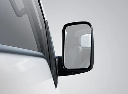 JAC X200 - miniatura 14