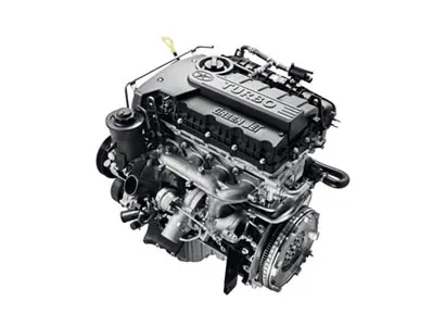 JAC Nuevo Sunray Euro 6 - miniatura 4