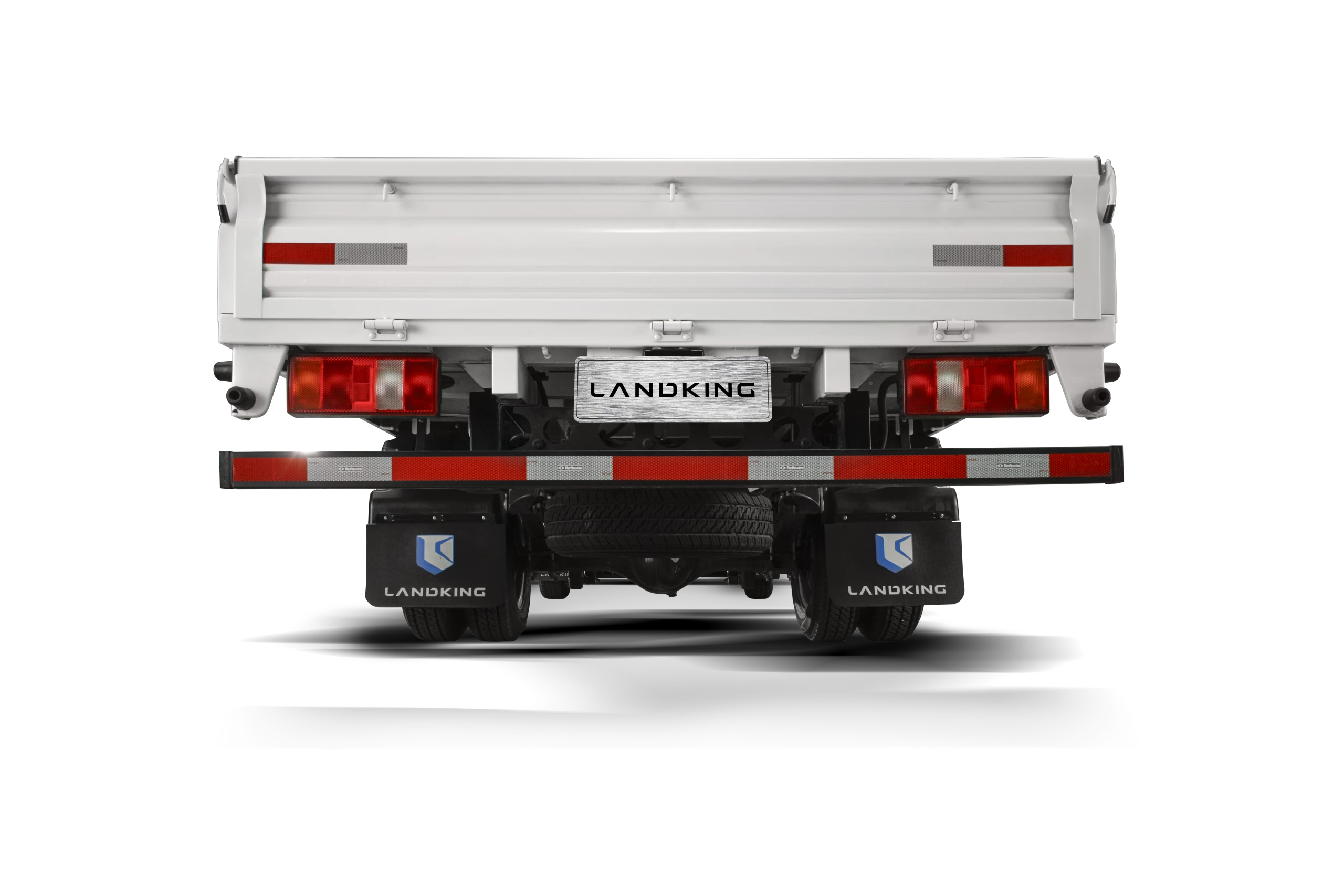 Landking LK5 - miniatura 38