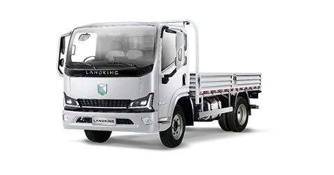Landking LK 614 - miniatura 33