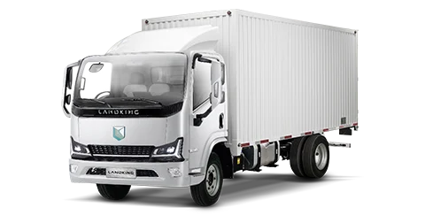 Landking LK 614 - miniatura 35