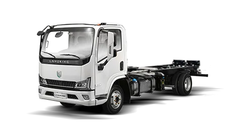 Landking LK 1016 - miniatura 34