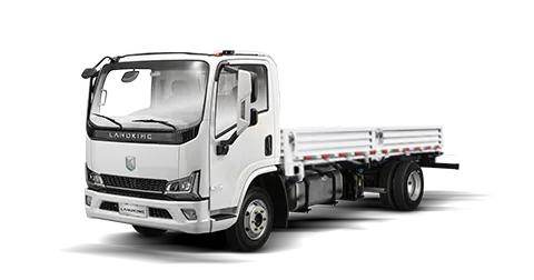 Landking LK 1016 - miniatura 35