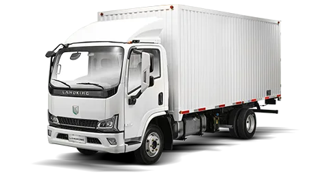 Landking LK 1016 - miniatura 36