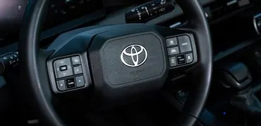 Toyota RAV4 Híbrido Enchufable - miniatura 11
