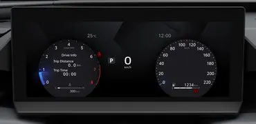 Toyota RAV4 Híbrido Enchufable - miniatura 12