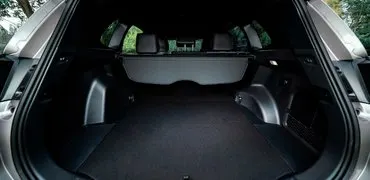 Toyota RAV4 Híbrido Enchufable - miniatura 15