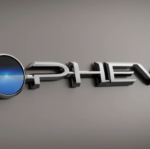 Toyota RAV4 Híbrido Enchufable - miniatura 3