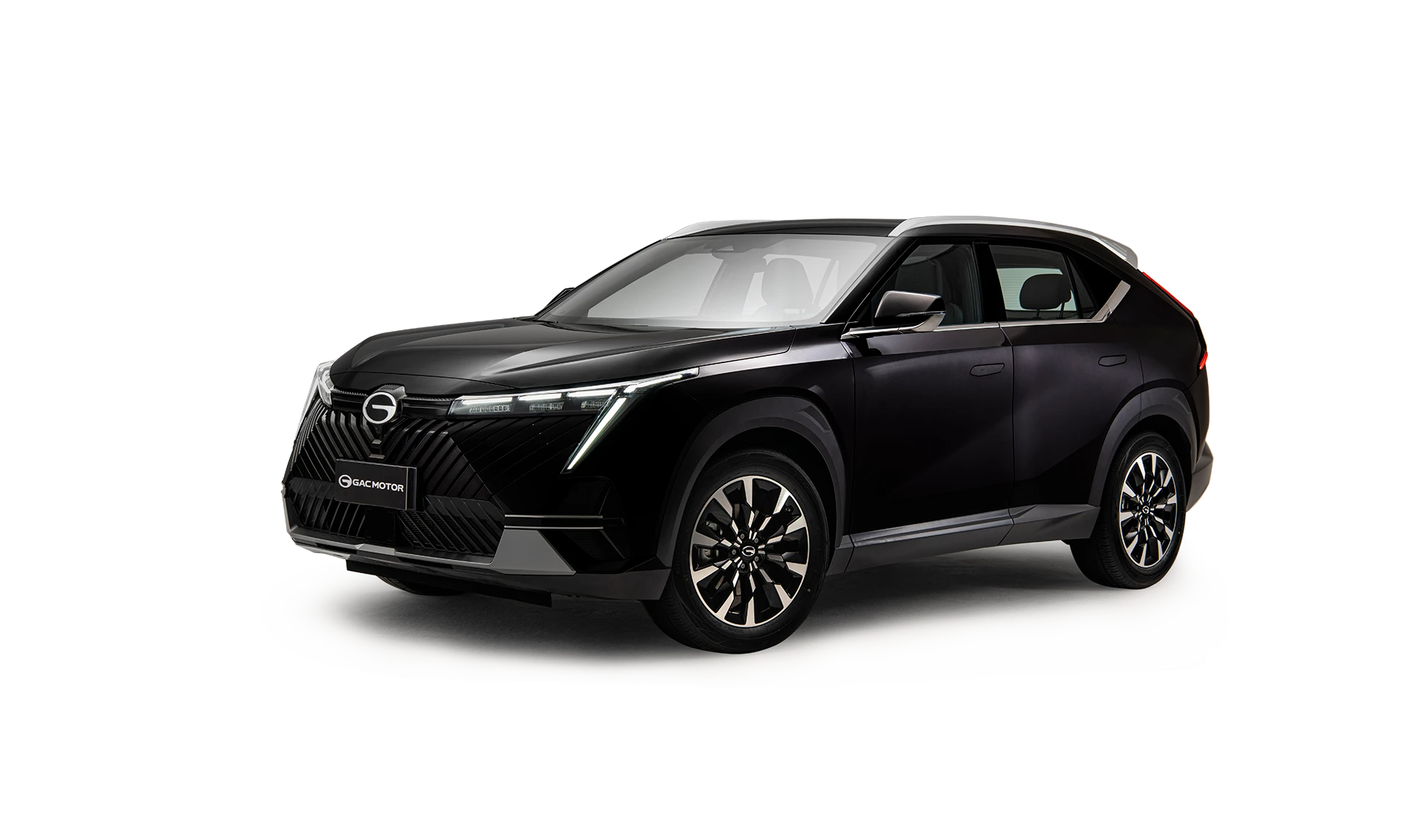 GAC EMKOO - miniatura 10