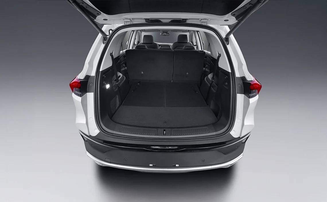 Maxus D60 - miniatura 16