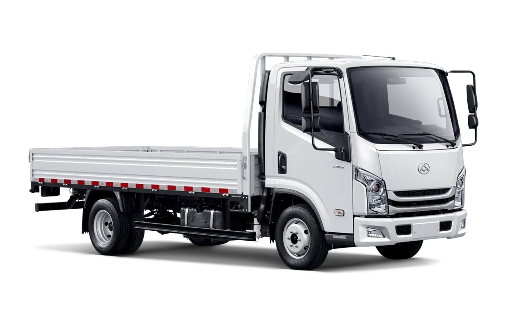 Maxus C35 - miniatura 11