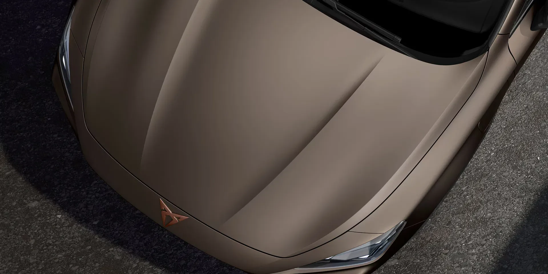 CUPRA Formentor - miniatura 20